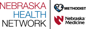 Nebraska Health Network